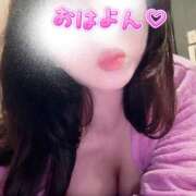 ヒメ日記 2026/02/04 09:01 投稿 麗奈(れな)♥魅せる！オトナ美女 美魔女コレクション