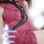 ヒメ日記 2026/02/04 16:39 投稿 麗奈(れな)♥魅せる！オトナ美女 美魔女コレクション