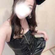 ヒメ日記 2026/03/20 13:34 投稿 麗奈(れな)♥魅せる！オトナ美女 美魔女コレクション