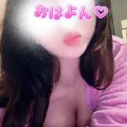 ヒメ日記 2026/04/15 06:55 投稿 麗奈(れな)♥魅せる！オトナ美女 美魔女コレクション