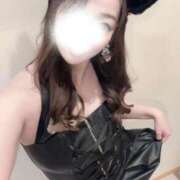 麗奈(れな)♥魅せる！オトナ美女 改めて自己紹介💘 美魔女コレクション