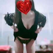 ヒメ日記 2026/07/13 13:14 投稿 麗奈(れな)♥魅せる！オトナ美女 美魔女コレクション