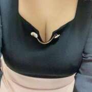 ヒメ日記 2026/04/29 18:24 投稿 里穂（りほ） フュージョンスパ