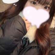 ヒメ日記 2024/12/28 15:50 投稿 新人・ひなこ CLASSY.四日市店