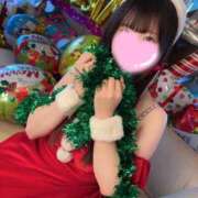 ヒメ日記 2024/12/28 18:08 投稿 新人・ひなこ CLASSY.四日市店