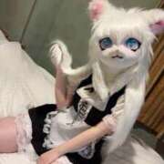 ヒメ日記 2024/12/29 13:29 投稿 新人・ひなこ CLASSY.四日市店