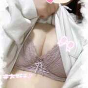 ヒメ日記 2025/01/12 14:20 投稿 新人・ひなこ CLASSY.四日市店