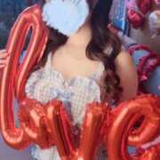 ヒメ日記 2025/01/26 15:48 投稿 新人・ひなこ CLASSY.四日市店