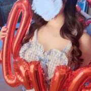 ヒメ日記 2025/01/30 21:55 投稿 新人・ひなこ CLASSY.四日市店