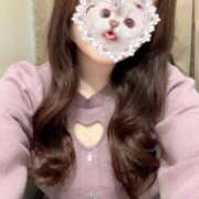 ヒメ日記 2025/03/13 19:53 投稿 新人・ひなこ CLASSY.四日市店