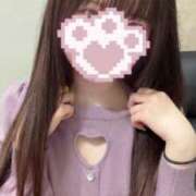 ヒメ日記 2025/03/15 15:13 投稿 新人・ひなこ CLASSY.四日市店