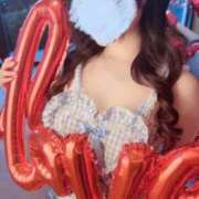 ヒメ日記 2025/03/19 22:06 投稿 新人・ひなこ CLASSY.四日市店