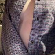 ヒメ日記 2025/03/20 12:47 投稿 新人・ひなこ CLASSY.四日市店