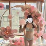 ヒメ日記 2025/03/21 23:16 投稿 新人・ひなこ CLASSY.四日市店