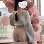 ヒメ日記 2025/03/22 21:03 投稿 新人・ひなこ CLASSY.四日市店