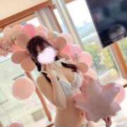 ヒメ日記 2025/03/23 16:53 投稿 新人・ひなこ CLASSY.四日市店