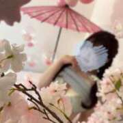 ヒメ日記 2025/04/06 07:00 投稿 新人・ひなこ CLASSY.四日市店