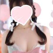 ヒメ日記 2025/04/12 23:19 投稿 新人・ひなこ CLASSY.四日市店