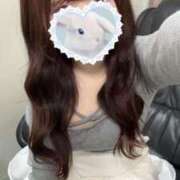 ヒメ日記 2025/04/13 16:45 投稿 新人・ひなこ CLASSY.四日市店