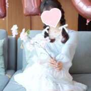 ヒメ日記 2025/04/14 07:00 投稿 新人・ひなこ CLASSY.四日市店