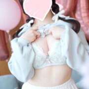 ヒメ日記 2025/04/30 21:18 投稿 新人・ひなこ CLASSY.四日市店