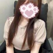 ヒメ日記 2025/05/04 11:16 投稿 新人・ひなこ CLASSY.四日市店