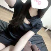 ヒメ日記 2026/02/27 13:01 投稿 こまり kiravibia(キラヴィビア)