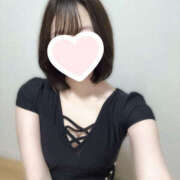 ヒメ日記 2026/03/22 16:44 投稿 こまり kiravibia(キラヴィビア)