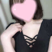 ヒメ日記 2026/03/23 17:08 投稿 こまり kiravibia(キラヴィビア)