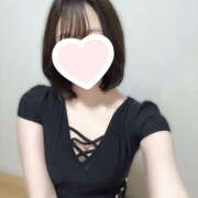 ヒメ日記 2026/03/30 21:51 投稿 こまり kiravibia(キラヴィビア)