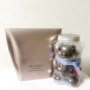 ヒメ日記 2026/04/06 17:15 投稿 こまり kiravibia(キラヴィビア)