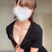 ヒメ日記 2025/07/10 18:34 投稿 星名みう 癒したくて成田店～日本人アロマ性感～