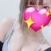 ヒメ日記 2025/07/18 11:54 投稿 星名みう 癒したくて成田店～日本人アロマ性感～