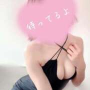 ヒメ日記 2025/08/19 13:44 投稿 星名みう 癒したくて成田店～日本人アロマ性感～