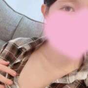 ヒメ日記 2025/09/27 10:04 投稿 星名みう 癒したくて成田店～日本人アロマ性感～