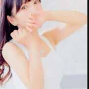 ヒメ日記 2025/01/01 17:27 投稿 浅野りりあ リップスティック