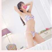 ヒメ日記 2025/03/15 18:31 投稿 浅野りりあ リップスティック