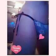 ヒメ日記 2025/03/17 08:10 投稿 浅野りりあ リップスティック