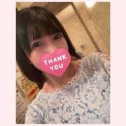 ヒメ日記 2025/05/06 06:24 投稿 浅野りりあ リップスティック