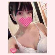 ヒメ日記 2025/07/06 16:03 投稿 浅野りりあ リップスティック