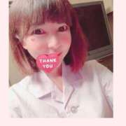 ヒメ日記 2025/08/11 17:57 投稿 浅野りりあ リップスティック