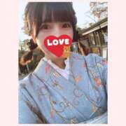 ヒメ日記 2026/01/01 15:26 投稿 浅野りりあ リップスティック