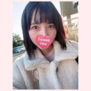 浅野りりあ 出勤中です リップスティック