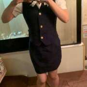 ヒメ日記 2026/03/23 06:29 投稿 浅野りりあ リップスティック