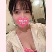 浅野りりあ 久しぶりに リップスティック