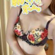 ヒメ日記 2024/12/10 13:02 投稿 いずみ 大奥 梅田店