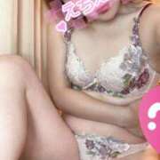 ヒメ日記 2024/12/12 16:00 投稿 いずみ 大奥 梅田店