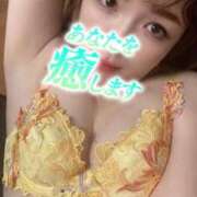 ヒメ日記 2024/12/27 16:00 投稿 いずみ 大奥 梅田店