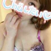 ヒメ日記 2025/01/19 13:06 投稿 いずみ 大奥 梅田店