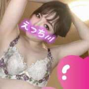 ヒメ日記 2025/01/25 10:15 投稿 いずみ 大奥 梅田店